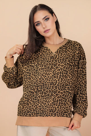 Tops