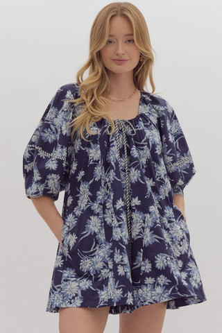 Sale Picks