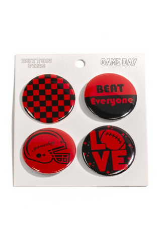 Kids Picks