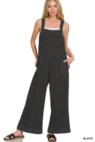 Rompers & Jumpsuits